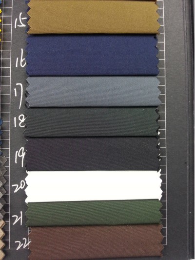 GZ-FGSG  8013A#   全滌 細節-2